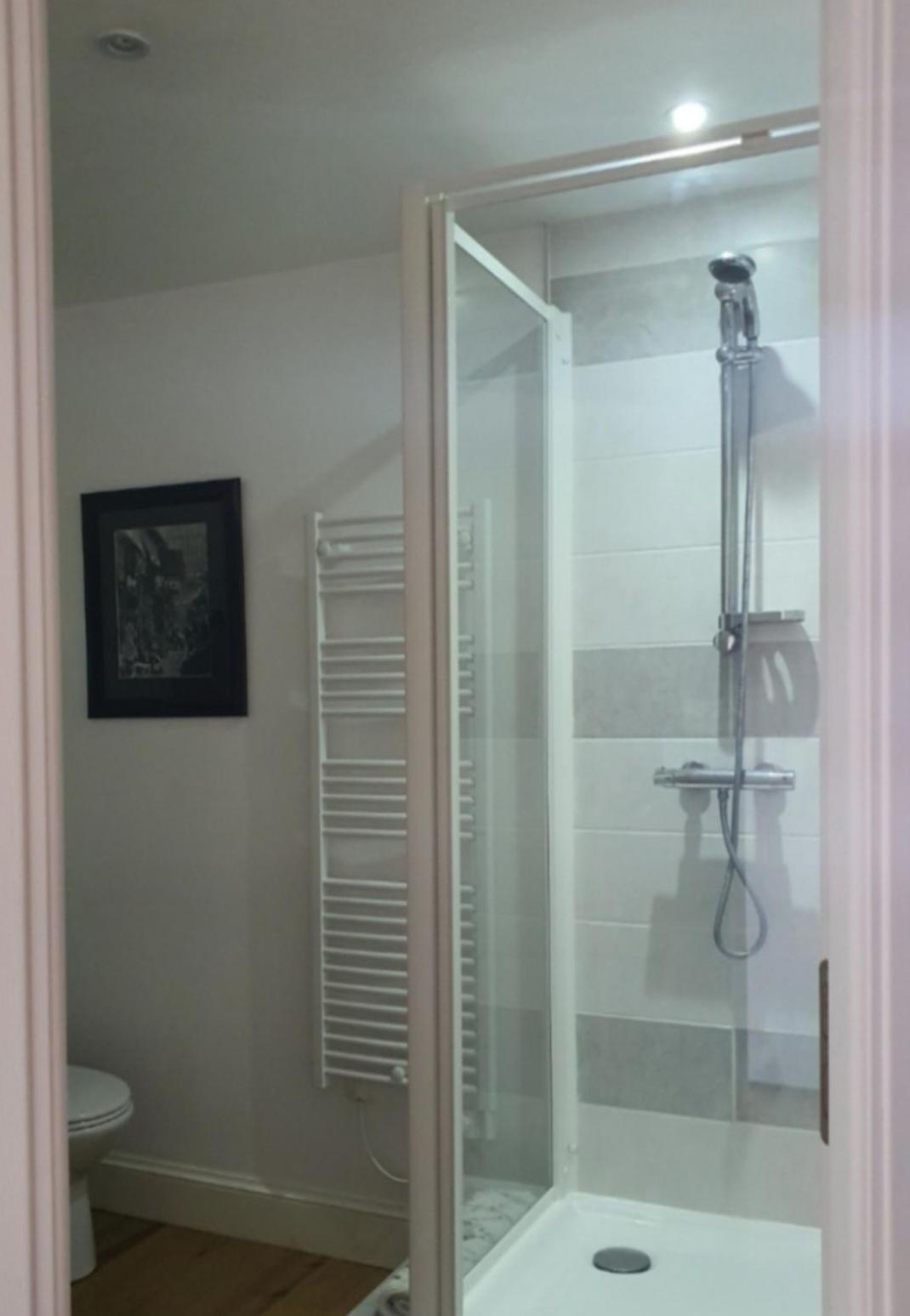 La Casa Nomade Bed & Breakfast Issigeac Bagian luar foto